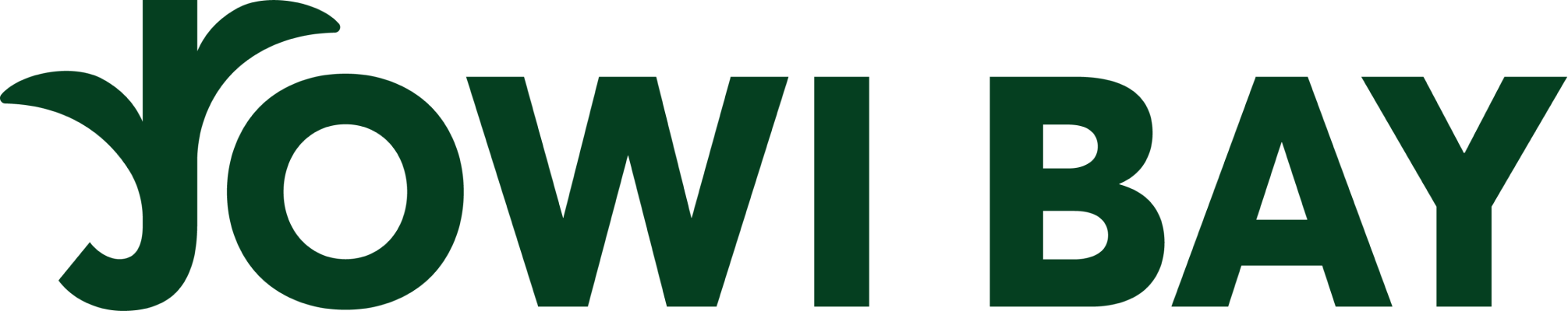 JowiBay